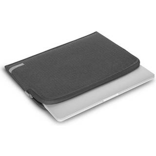 Moshi Pluma 14" Laptop Sleeve for MacBook Pro