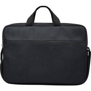 Port Designs L15 Top Loading Bag (14-15,6")