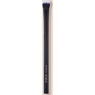Inika Organic Shadow Brush