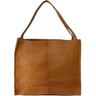 RE:DESIGNED Shopper Aro Urban 15" - Brun