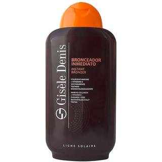 Gisele Denis Instant Bronzer