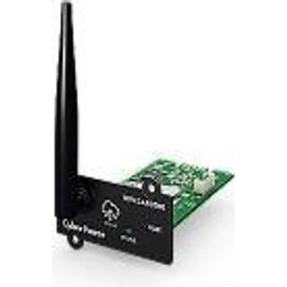 USV, zbh. Wireless-Cloud-Netzwerkkarte für OR , PR, OL, OLS und EPS Modelle
