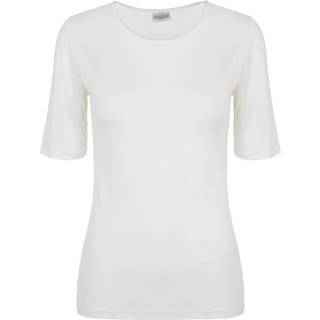LA - Silk Jersey T-shirt
