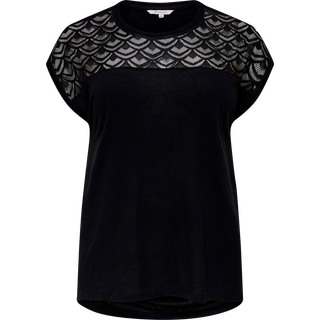 Carflake Top
