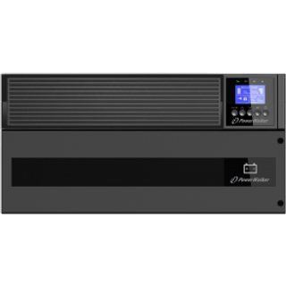 BlueWalker PowerWalker VFI 6000 ICR IoT