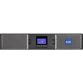 Eaton 9PX Lithium-ion