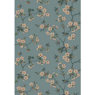 Flora - 4182