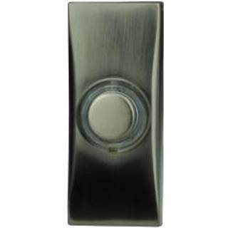 Urmet Ringetryk golf kko 2001 hvid