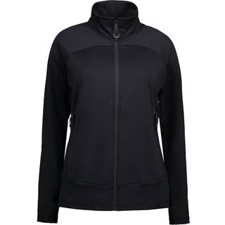 Id identity Dame cardigan stretch sort xl