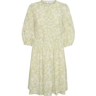 MaiSZ Dress