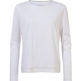 Craghoppers Women's Magnolia Longsleeve  Blue Navy, 42