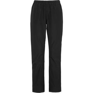 Didriksons Grand Womens Pants