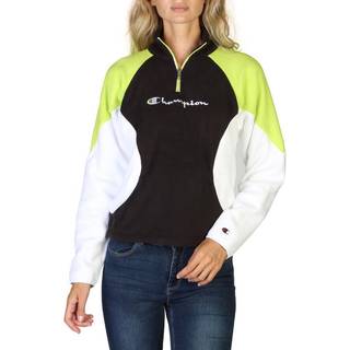 Champion - 113347