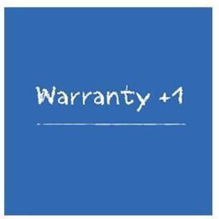 EATON Warranty+1 Product 06