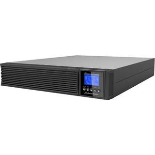 BlueWalker PowerWalker VFI 10000 RTGE PF1