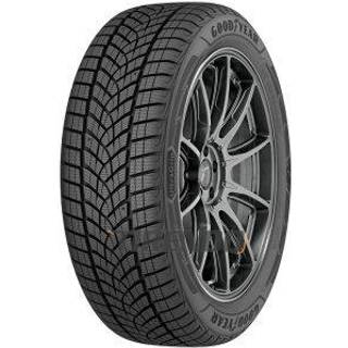Goodyear UltraGrip Performance + SUV ( 215/65 R17 99V EVR, SealTech )