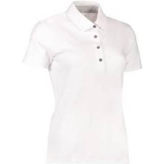 ID S610 SEVEN SEAS The polo dame Navy S