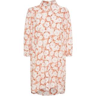 KAholly Long Shirt