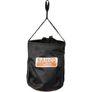 Hængetaske 30 ltr 3875-HB30
