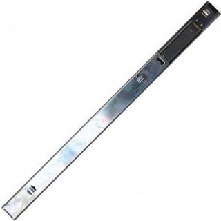 BATO Glideskinne skuffe mellem/stor (91909)