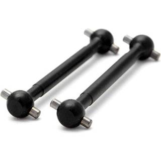HPI-86193 Dogbone 6x40mm (2)