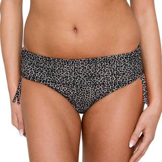 Maxi Tai Bottoms Bikinibyxa