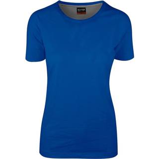 YOU Brands 6005 maryland / T-shirt Kornblå 3XL