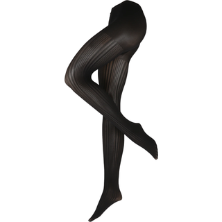 FALKE Prime Rib 60 DEN Women Tights