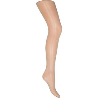 Satin Touch 20 Comfort Strømpebukser/Leggings