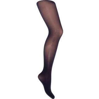 Decoy Tights Perfect Fit 30Den