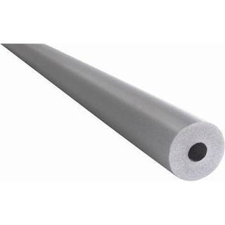 Armacell Tubolit DG rørskål, 35 mm rør, 20 mm isolering, 2 m