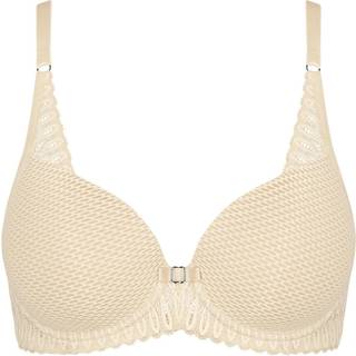 Triumph AuraSpotlight BH - - Str 80F - Damer