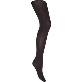 Oroblu All Colours 57 Tights VOBC01187