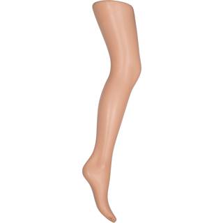 FALKE Natural Glow 6 DEN Women Tights