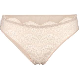 Karma Brief