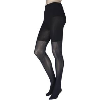 FALKE Beauty Plus 50 DEN Women Tights