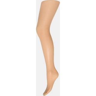 Decoy Tights Silk Look 20 Den