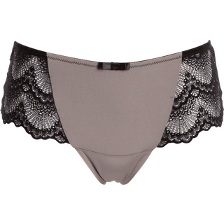 Missya Tanya String - Green - 40