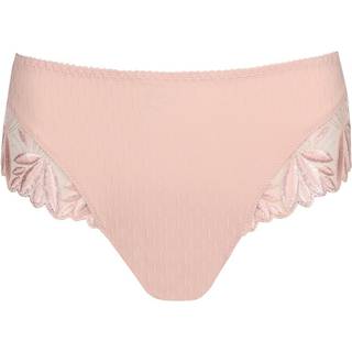 Orlando Luxury Thong