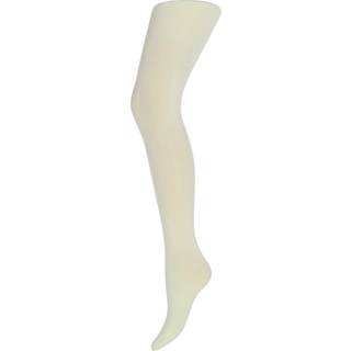 Decoy Microfiber Nylonstrømper 3D i Rose 60 Den til kvinder
