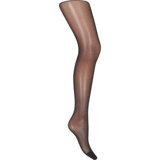 Shock Up 40 Tights, Sort, L