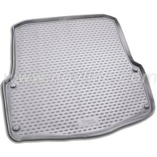 Bagagerumsbakke Skoda Octavia II STC 2004-