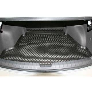Bagagerumsbakke Hyundai i40 4D 2012-