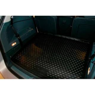 Bagagerumsbakke Ford Grand C-MAX 11/2010-