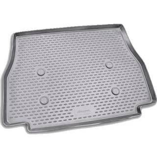 Bagagerumsbakke BMW X5 E53 1999-2006