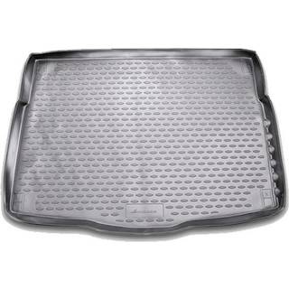Bagagerumsbakke Hyundai i30 5D 2012-