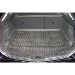 Bagagerumsbakke Ford Mondeo 5D Hatchback 2007-