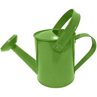Green>it Junior vandkande 0,6 L - lime