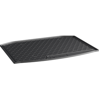 Bagagerumsbakke Seat Leon IV (KL1) 5dr 2020-