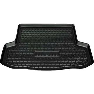 Bagagerumsbakke Chevrolet Aveo/Kalos 4D 2006-2011
